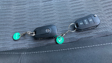 Vauxhall Corsa 1.2 Design 5dr Petrol Hatchback